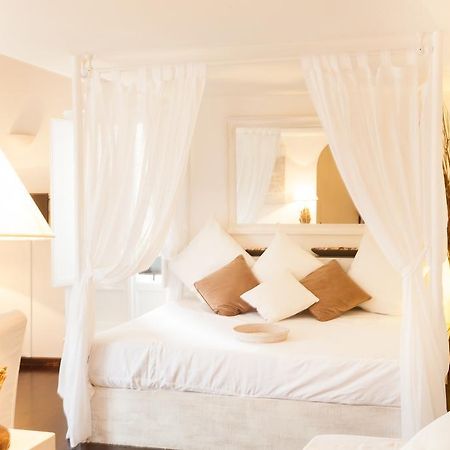 Casa Serena Ρώμη Δωμάτιο φωτογραφία
